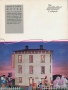 Atari  800&nbsp; - &nbsp;moptown_hotel_d7
